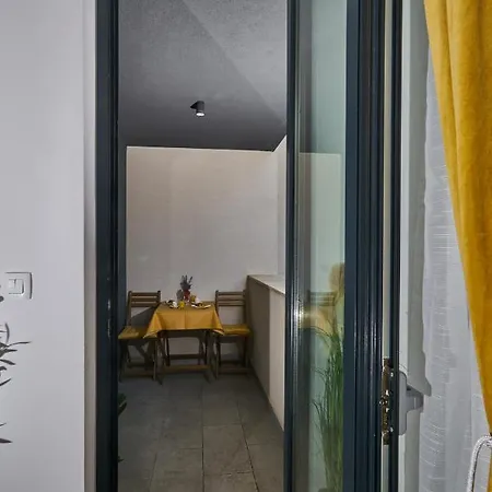 Urban Ivan Apartment Dubrovnik